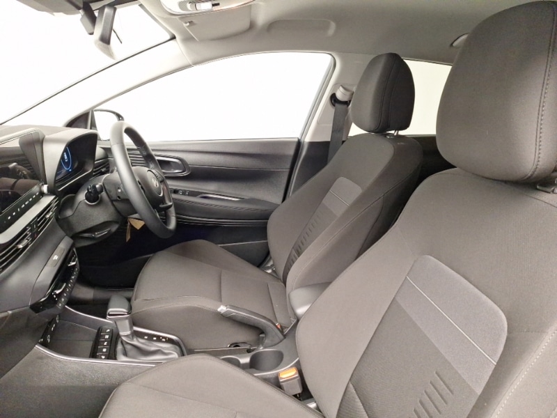 Used Hyundai BAYON 2024 for sale - 77169864: Photo 5