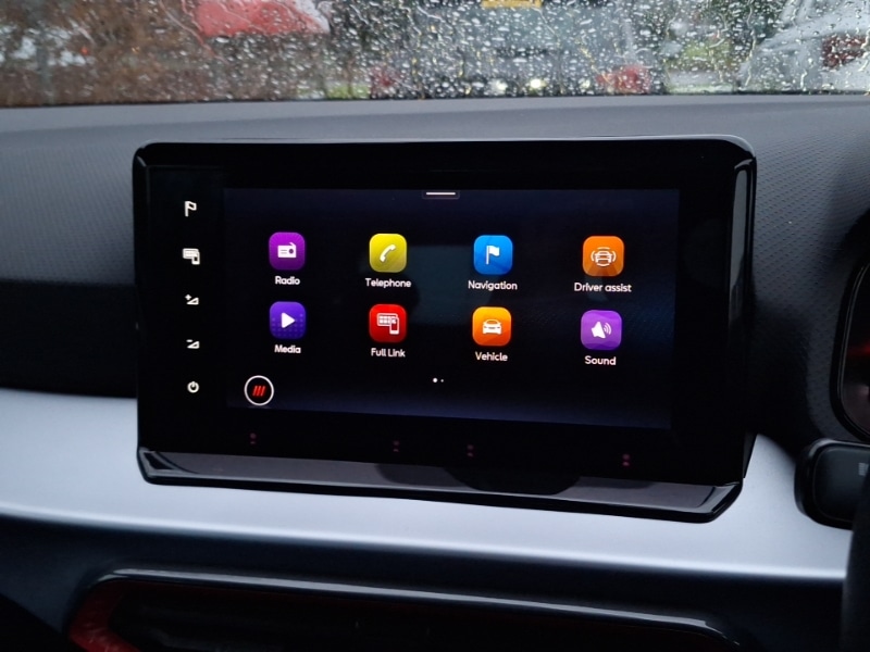 Used SEAT Arona 2025 for sale - 77155165: Photo 10