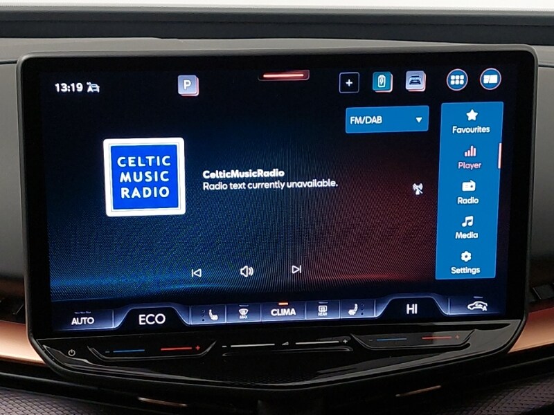 Used Cupra Tavascan 2025 for sale - 76451561: Photo 10