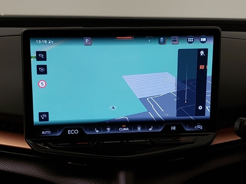 Used Cupra Tavascan 2025 for sale - 76451561: Photo 11