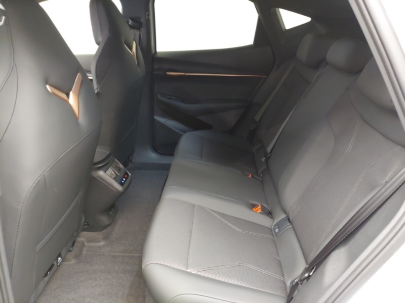 Used Cupra Tavascan 2025 for sale - 76451561: Photo 6