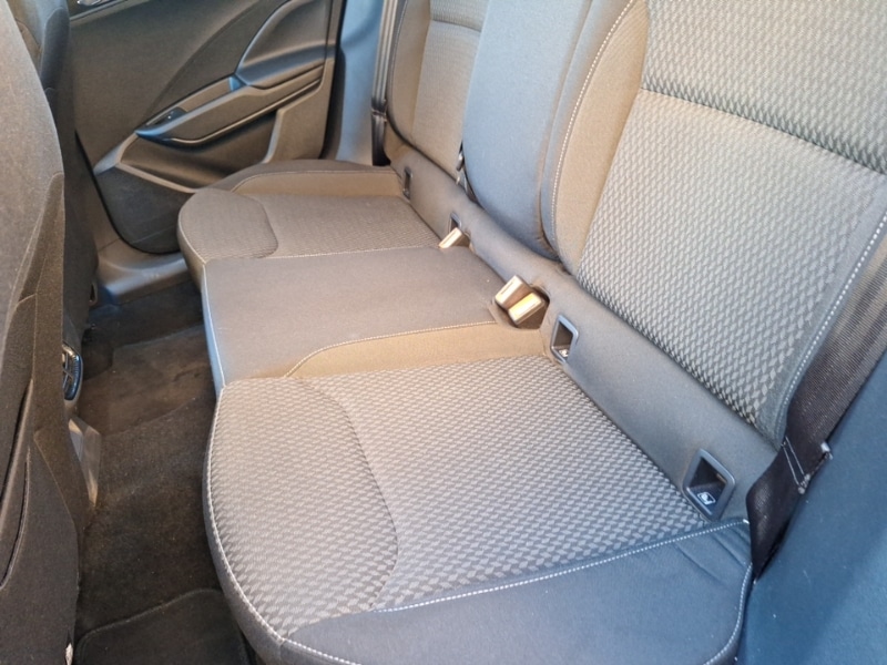 Used Skoda Fabia 2024 for sale - 77597459: Photo 6