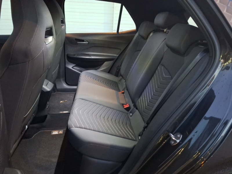 Used Cupra Born 2022 for sale - 76708426: Photo 6