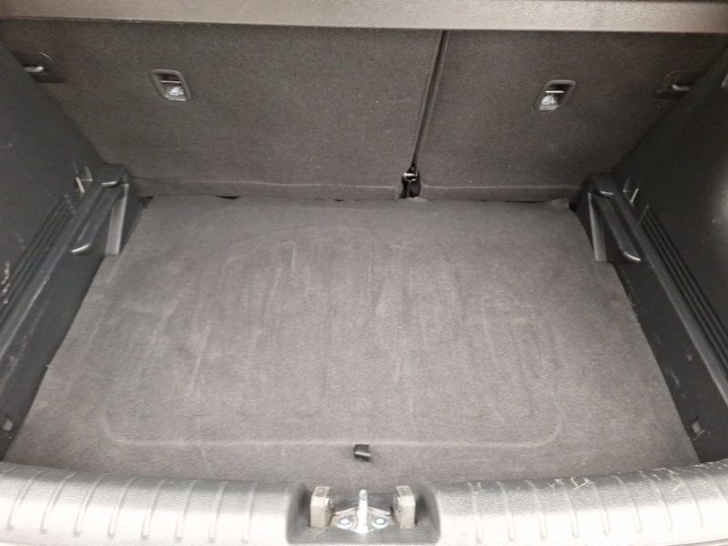 Used Kia Stonic 2023 for sale - 78080185: Photo 8