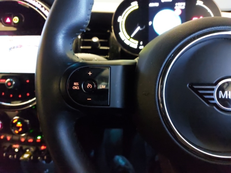 Used MINI Hatch 2022 for sale - 77228940: Photo 10