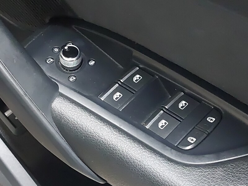 Used Audi Q5 2022 for sale - 77119373: Photo 12