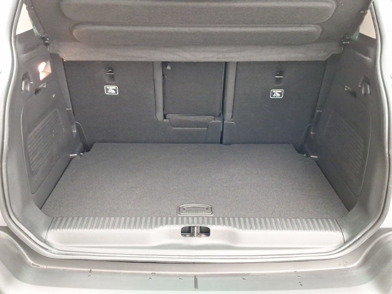 Used Citroen C3 Aircross 2023 for sale - 77190278: Photo 8