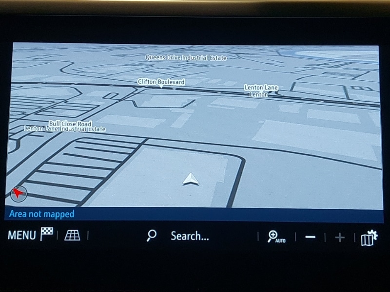 Used Vauxhall Corsa 2022 for sale - 76595038: Photo 12