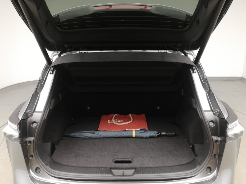 Used Nissan Qashqai 2025 for sale - 77214493: Photo 8