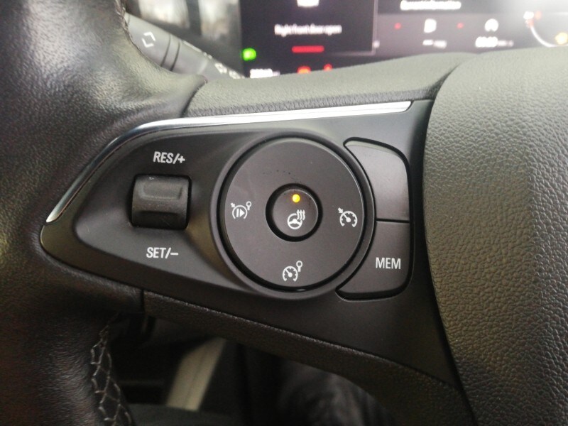 Used Vauxhall Mokka 2023 for sale - 77063027: Photo 10