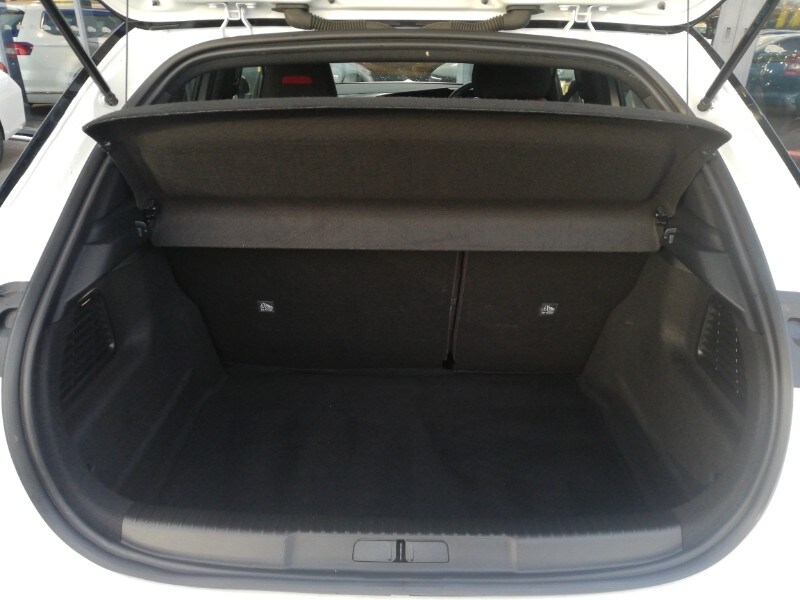 Used Vauxhall Mokka 2023 for sale - 77063027: Photo 8