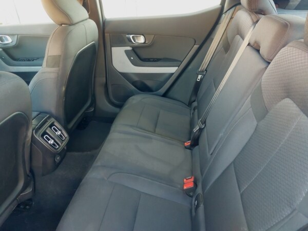 Used Polestar Polestar 2 2022 for sale - 76293759: Photo 6