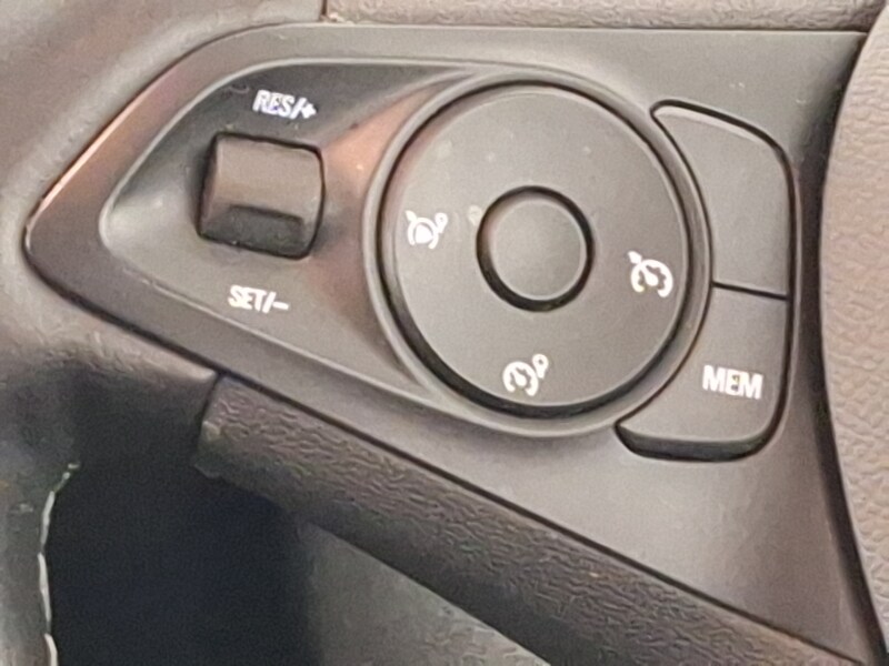 Used Vauxhall Corsa 2022 for sale - 77365684: Photo 10