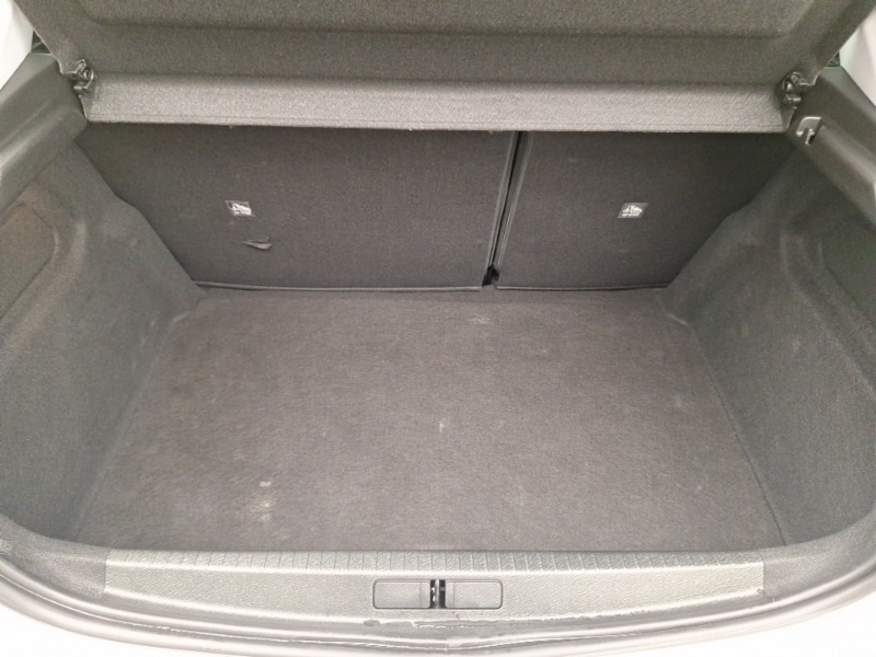 Used Vauxhall Corsa 2022 for sale - 77365684: Photo 8