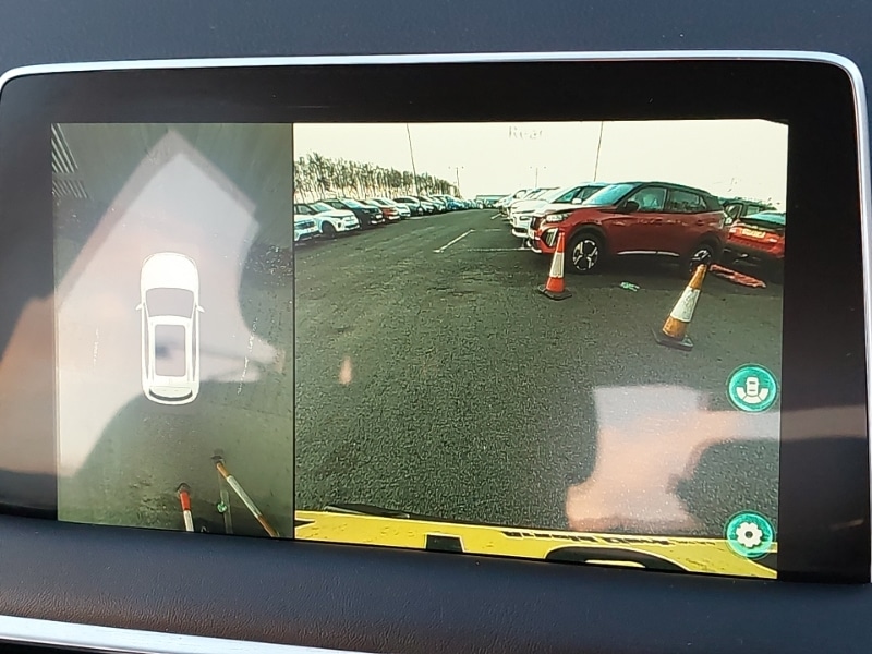 Used MG MG HS 2023 for sale - 76967348: Photo 11