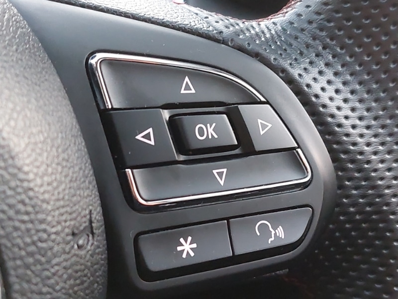 Used MG MG HS 2023 for sale - 76967348: Photo 12