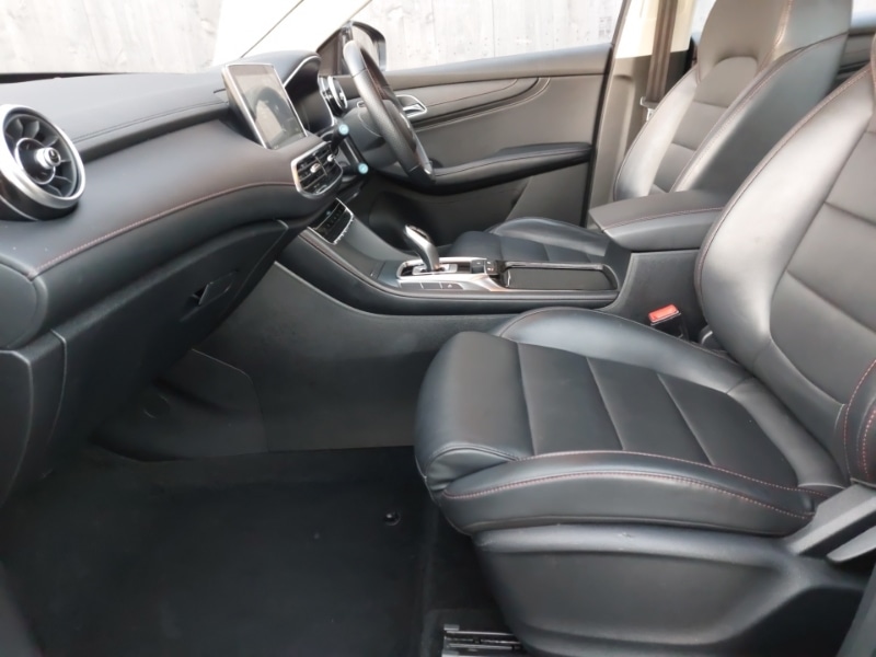 Used MG MG HS 2023 for sale - 76967348: Photo 5