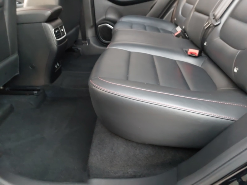 Used MG MG HS 2023 for sale - 76967348: Photo 6