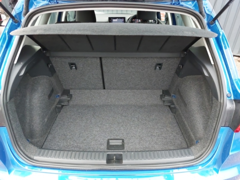 Used SEAT Arona 2025 for sale - 77070462: Photo 8