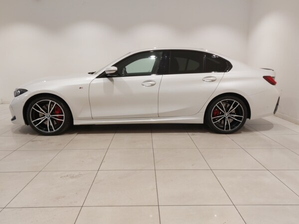 Used BMW 3 Series 2024 for sale - 76275397: Photo 4