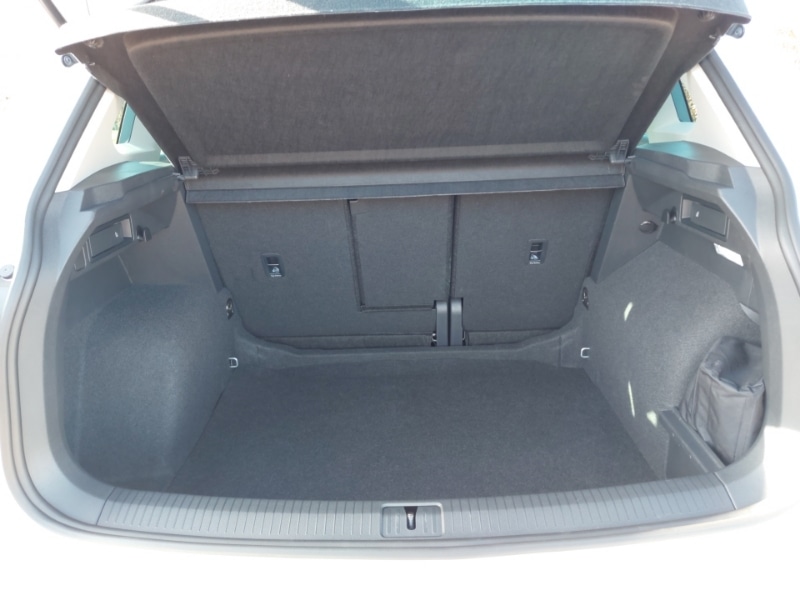 Used Volkswagen Tiguan 2022 for sale - 78141958: Photo 8