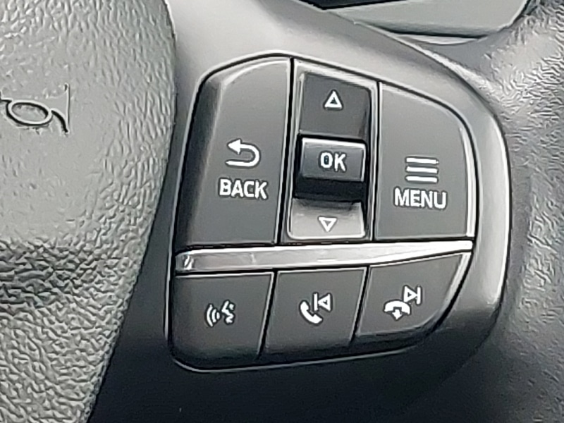 Used Ford Kuga 2020 for sale - 77923814: Photo 11