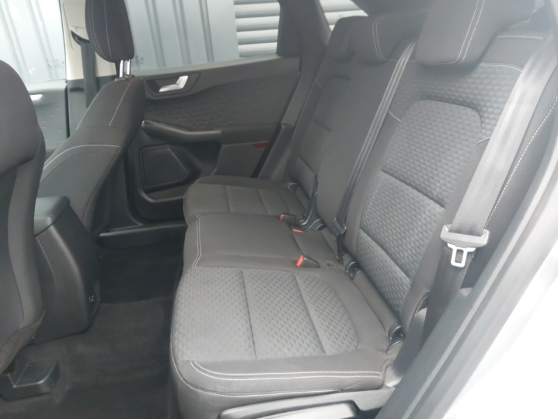Used Ford Kuga 2020 for sale - 77923814: Photo 6