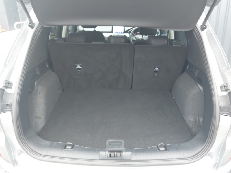 Used Ford Kuga 2020 for sale - 77923814: Photo 8