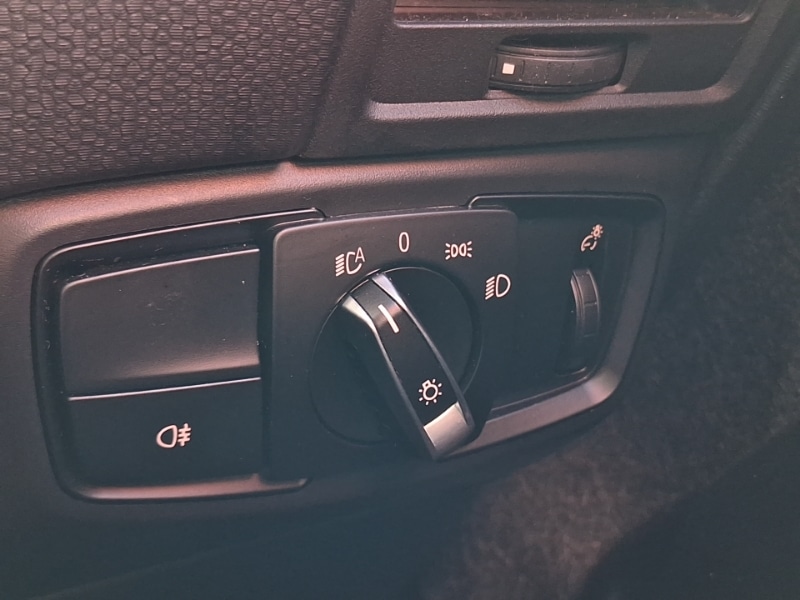 Used BMW i3 2021 for sale - 77752160: Photo 12