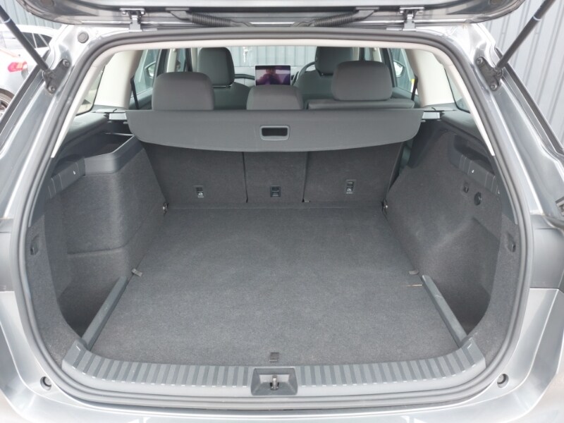 Used Skoda Kodiaq 2024 for sale - 77817049: Photo 8