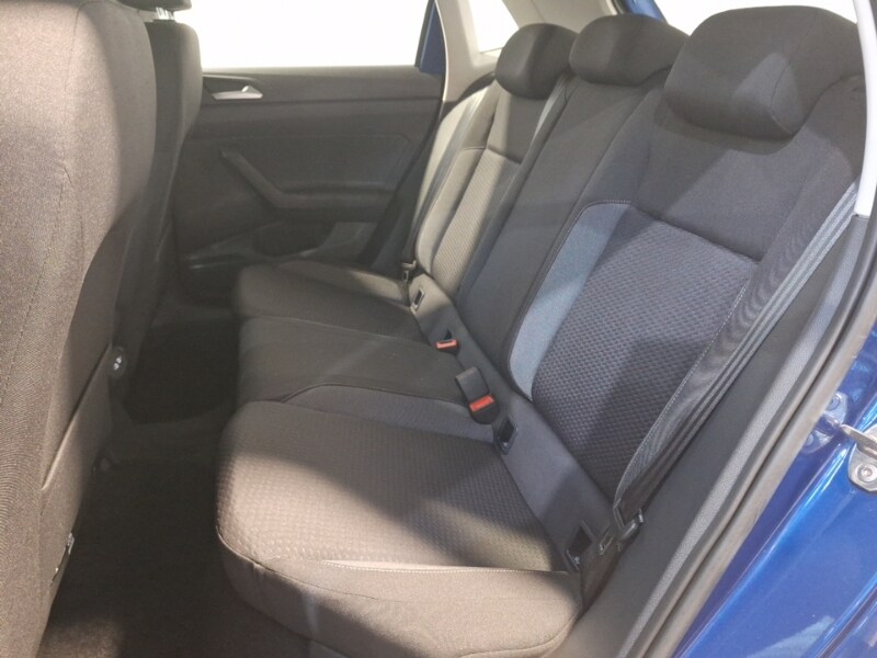 Used Volkswagen Polo 2025 for sale - 76970730: Photo 6