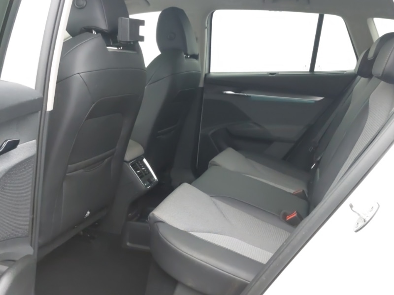 Used Skoda Enyaq 2022 for sale - 77995554: Photo 6