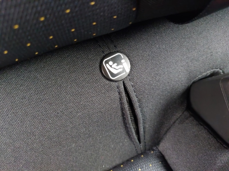 Used SEAT Ibiza 2025 for sale - 76947870: Photo 10