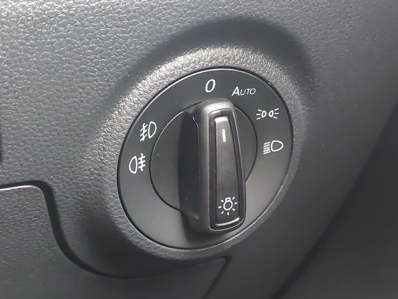 Used SEAT Ibiza 2025 for sale - 76947870: Photo 11