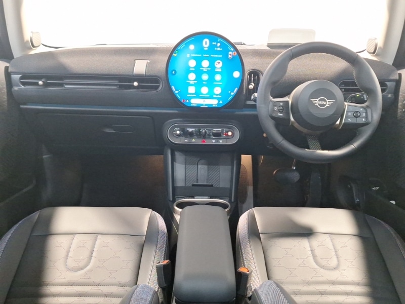 Used MINI Cooper 2025 for sale - 77881996: Photo 2