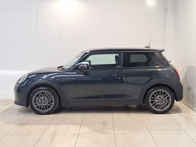 Used MINI Cooper 2025 for sale - 77881996: Photo 4