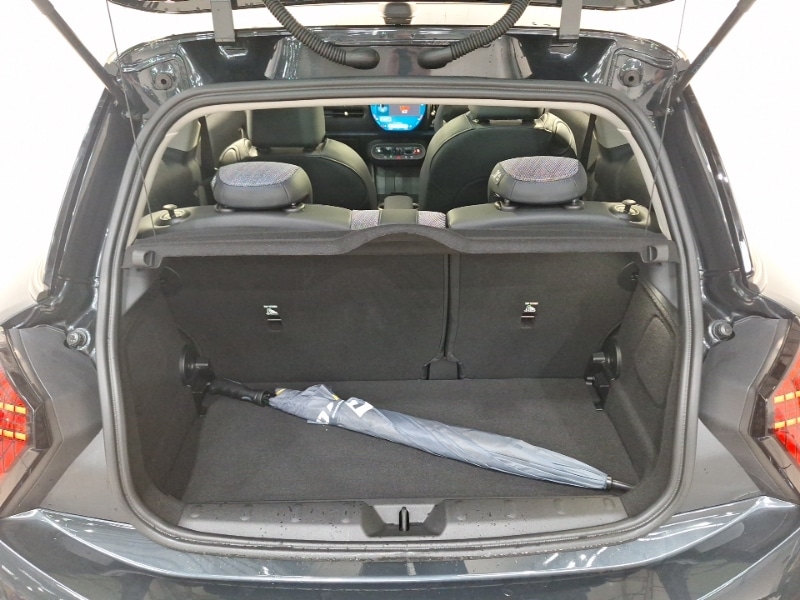 Used MINI Cooper 2025 for sale - 77881996: Photo 8