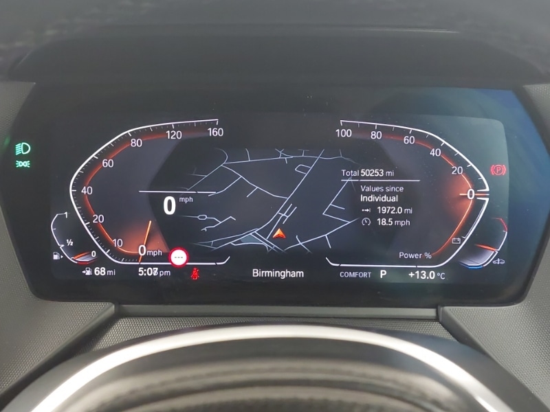 Used BMW 2 Series 2022 for sale - 77657326: Photo 10