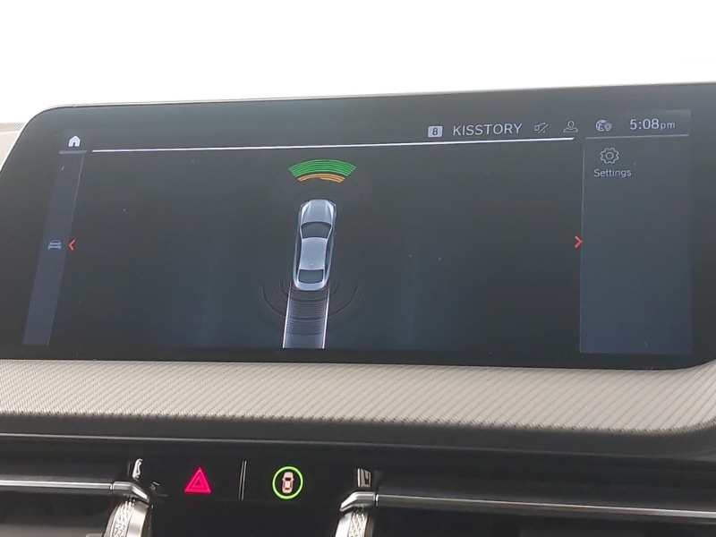 Used BMW 2 Series 2022 for sale - 77657326: Photo 11