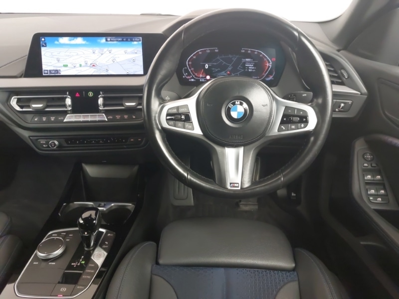 Used BMW 2 Series 2022 for sale - 77657326: Photo 12