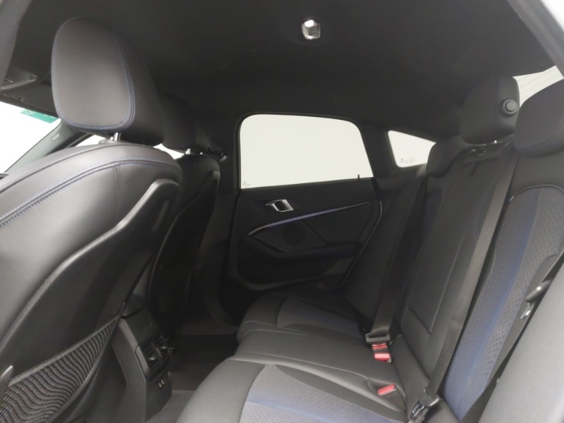 Used BMW 2 Series 2022 for sale - 77657326: Photo 6