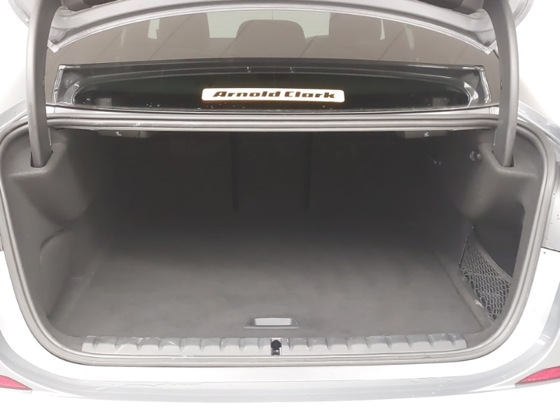 Used BMW 2 Series 2022 for sale - 77657326: Photo 8