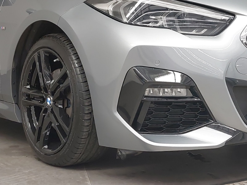 Used BMW 2 Series 2022 for sale - 77657326: Photo 9