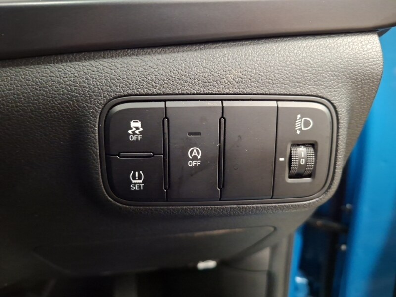 Used Hyundai i20 2023 for sale - 77817131: Photo 10