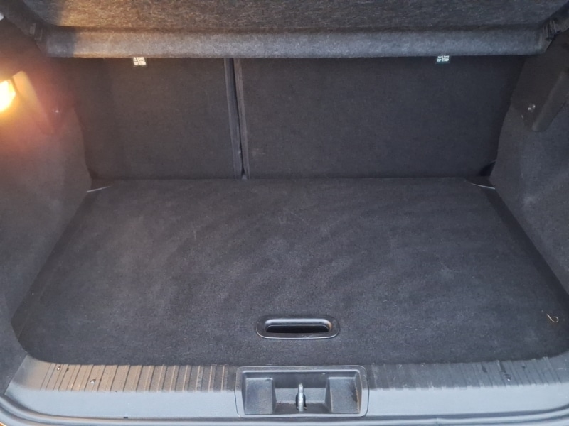 Used Renault Captur 2021 for sale - 77142298: Photo 8