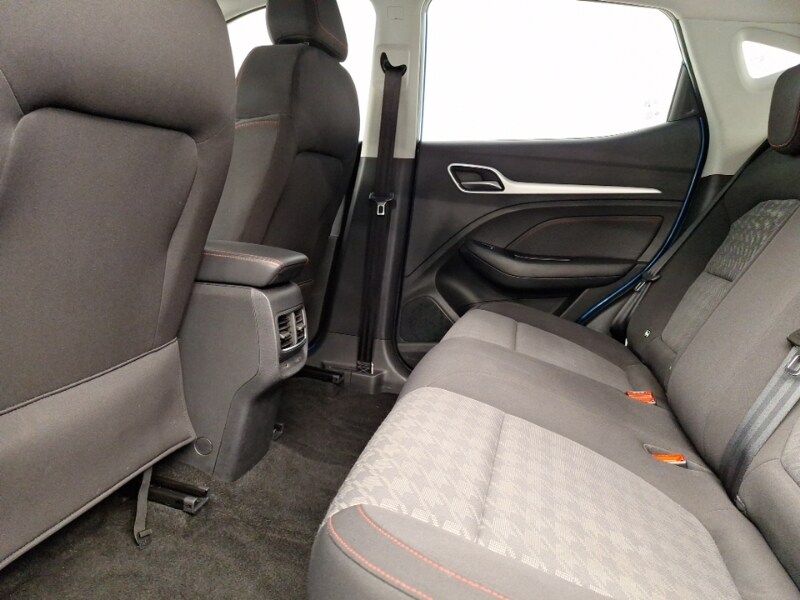 Used MG MG ZS 2023 for sale - 77184406: Photo 6