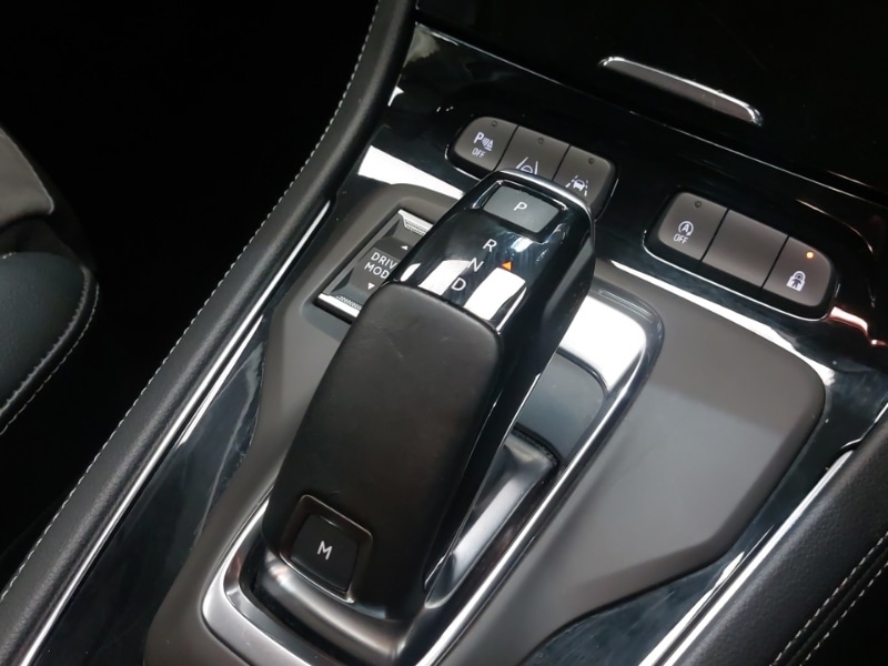 Used Vauxhall Grandland 2023 for sale - 77875367: Photo 12