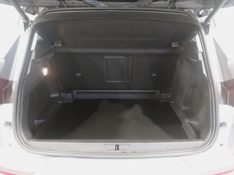 Used Vauxhall Grandland 2023 for sale - 77875367: Photo 8