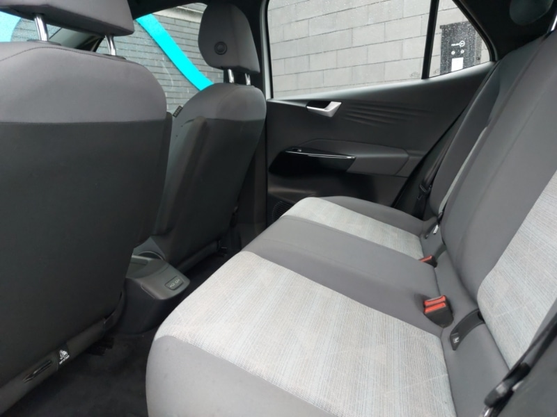Used Volkswagen ID.3 2020 for sale - 78080329: Photo 6