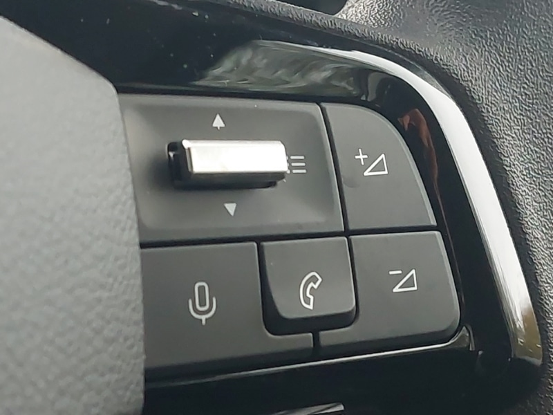 Used Citroen Berlingo 2025 for sale - 76720674: Photo 12